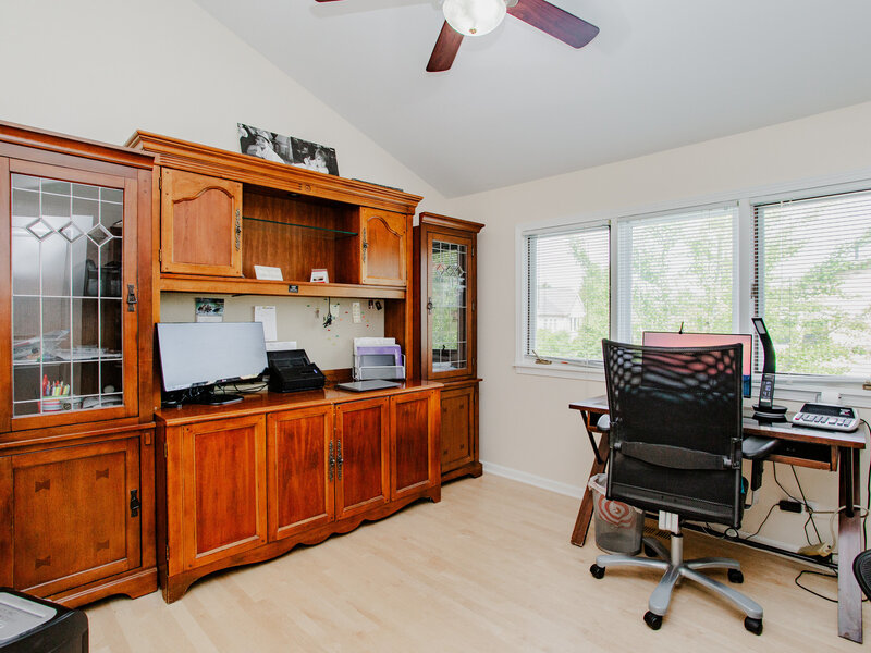 11 Rienzi Lane Highwood IL 60040