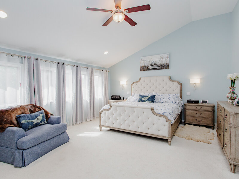 11 Rienzi Lane Highwood IL 60040