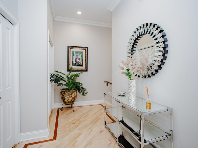 11 Rienzi Lane Highwood IL 60040