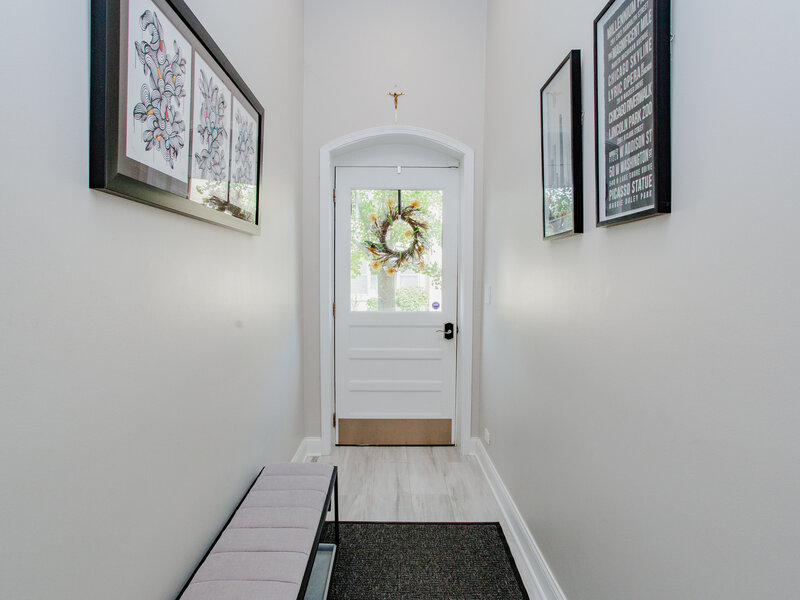 11 Rienzi Lane Highwood IL 60040