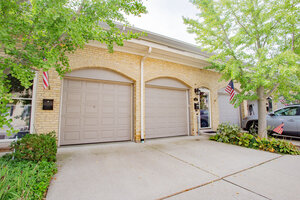 Photo of 11 Rienzi Lane Highwood IL 60040