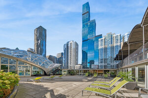 Photo of 400 E Randolph Street Chicago IL 60601 Unit 1223