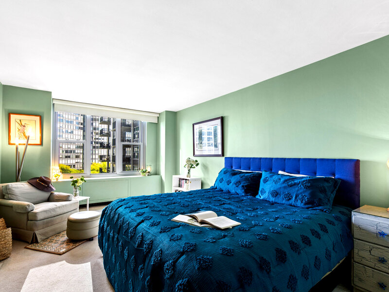 400 E Randolph Street Chicago IL 60601