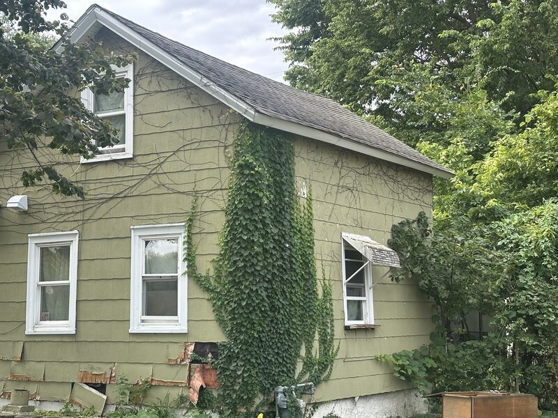 225 N West Avenue Kankakee IL 60901