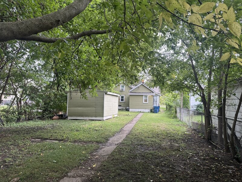 225 N West Avenue Kankakee IL 60901