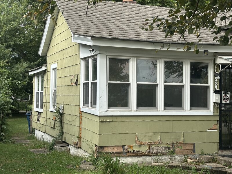 225 N West Avenue Kankakee IL 60901
