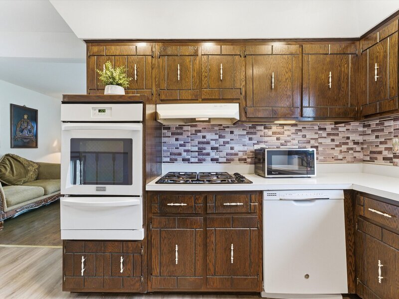 5253 S Moody Avenue Chicago IL 60638