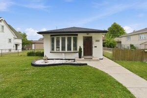 Photo of 5253 S Moody Avenue Chicago IL 60638