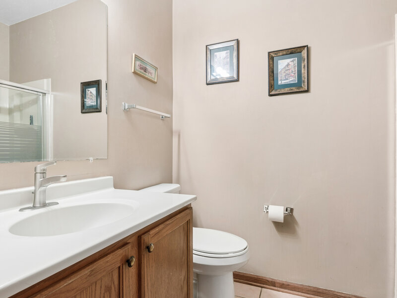 194 Aspen Court North Aurora IL 60542