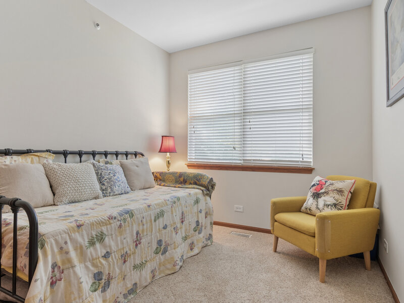 194 Aspen Court North Aurora IL 60542