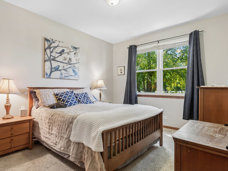 194 Aspen Court North Aurora IL 60542
