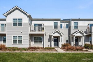 Photo of 544 Comstock Road South Elgin IL 60177