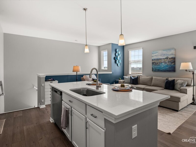 544 Comstock Road South Elgin IL 60177