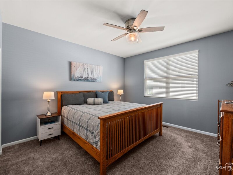 544 Comstock Road South Elgin IL 60177