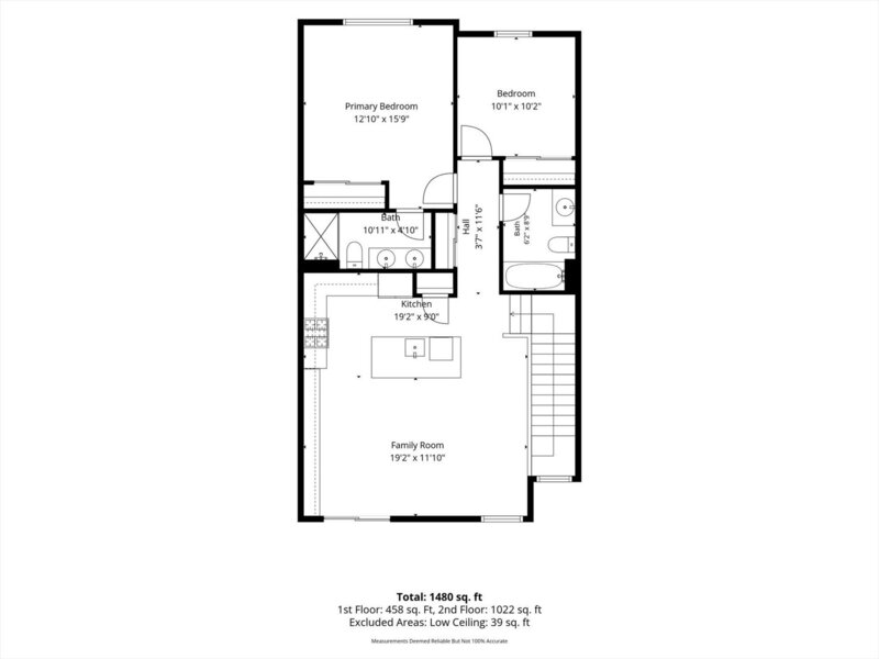 544 Comstock Road South Elgin IL 60177