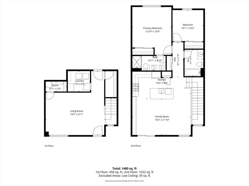 544 Comstock Road South Elgin IL 60177