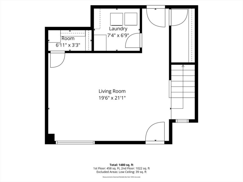 544 Comstock Road South Elgin IL 60177