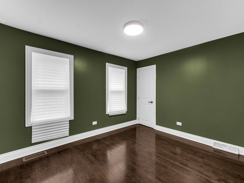 14135 Lincoln Avenue Dolton IL 60419