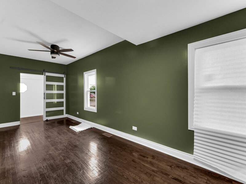 14135 Lincoln Avenue Dolton IL 60419
