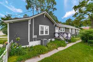 Photo of 14135 Lincoln Avenue Dolton IL 60419