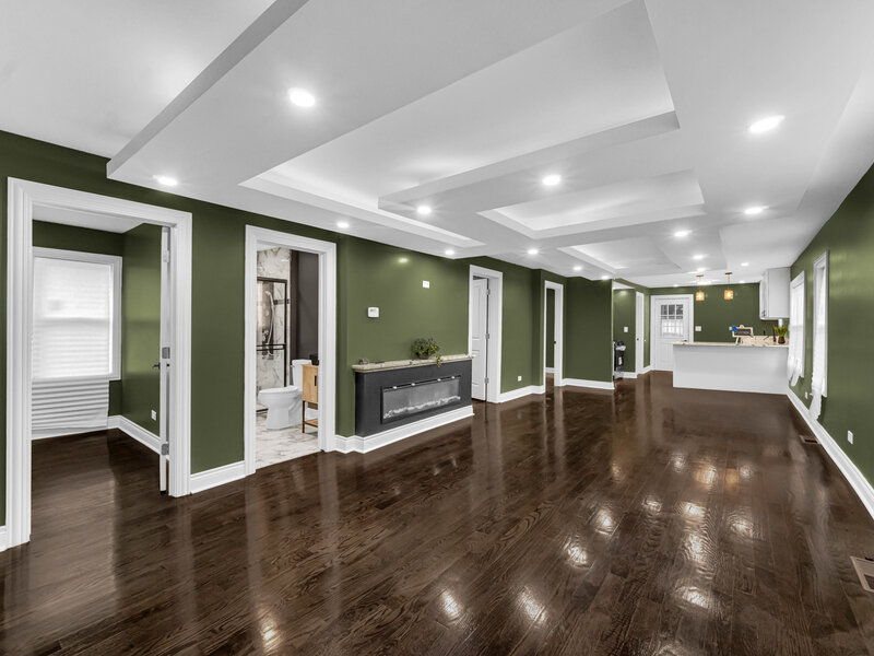 14135 Lincoln Avenue Dolton IL 60419