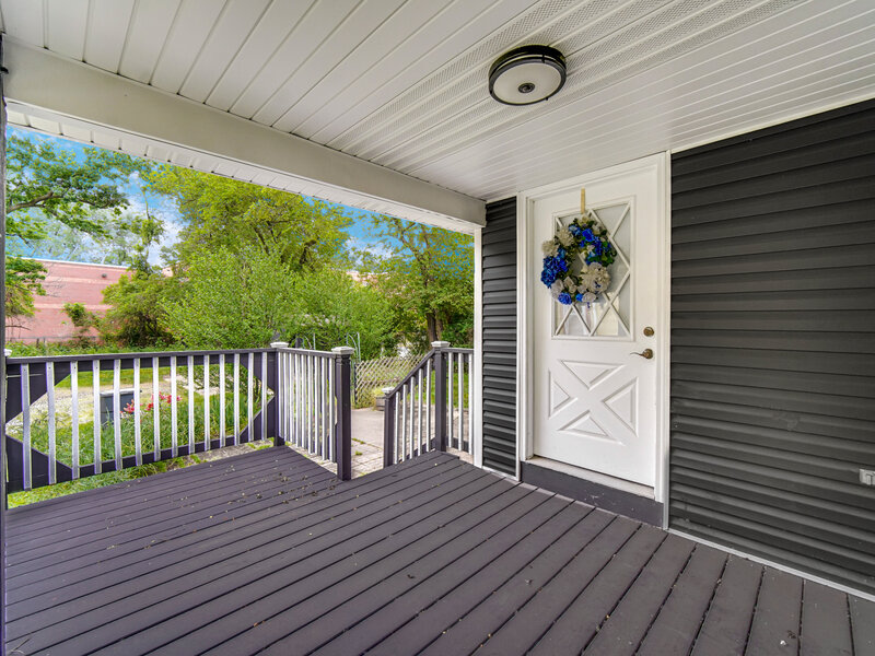 14135 Lincoln Avenue Dolton IL 60419