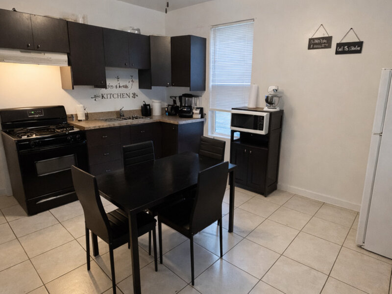 6812 S Wolcott Avenue Chicago IL 60636