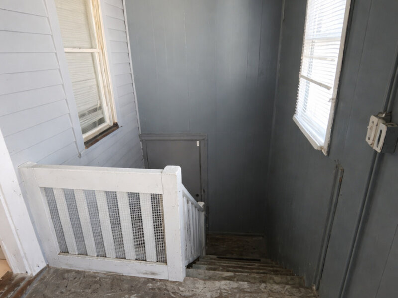 6812 S Wolcott Avenue Chicago IL 60636