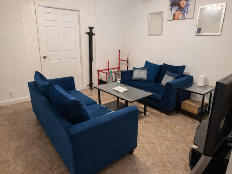6812 S Wolcott Avenue Chicago IL 60636