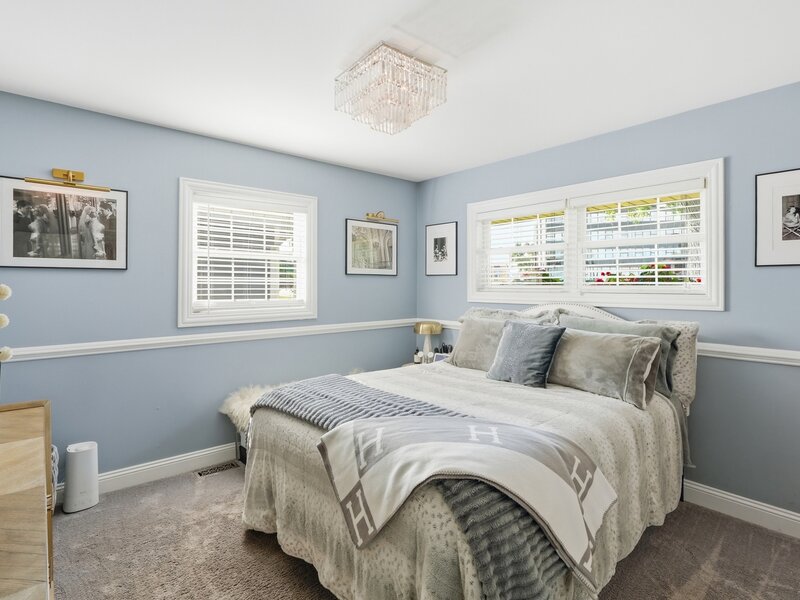 139 W 10th Street Chicago Heights IL 60411