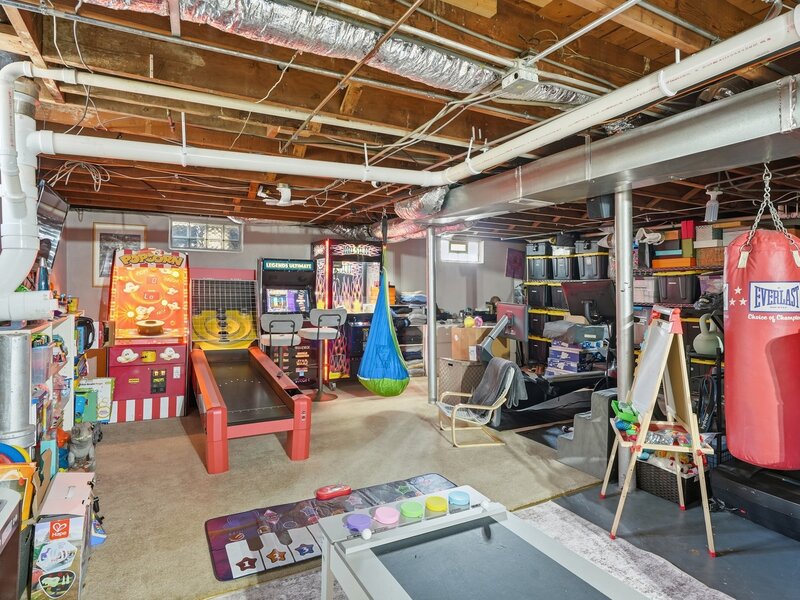 139 W 10th Street Chicago Heights IL 60411