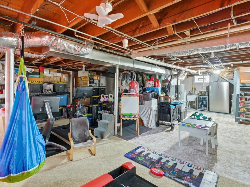 139 W 10th Street Chicago Heights IL 60411