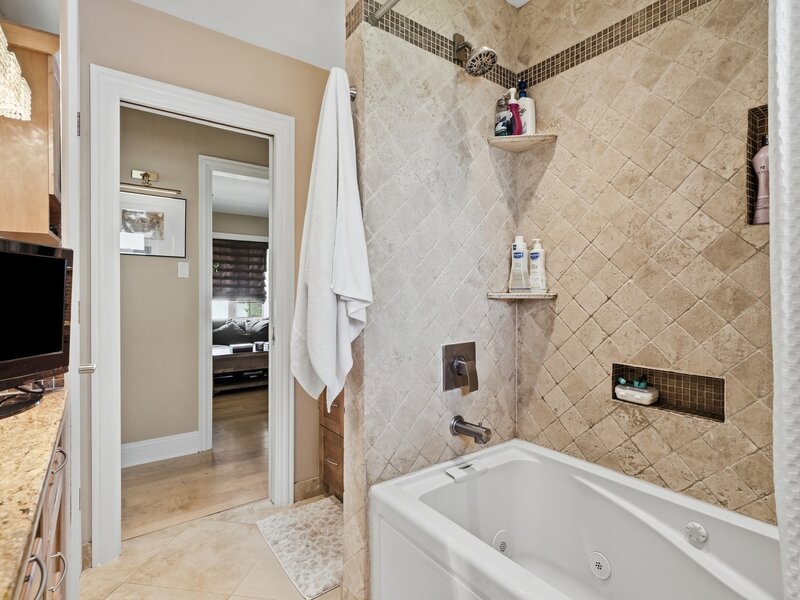 139 W 10th Street Chicago Heights IL 60411