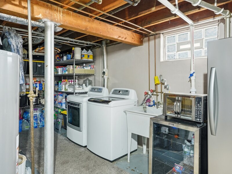 139 W 10th Street Chicago Heights IL 60411