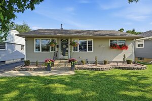 Photo of 139 W 10th Street Chicago Heights IL 60411