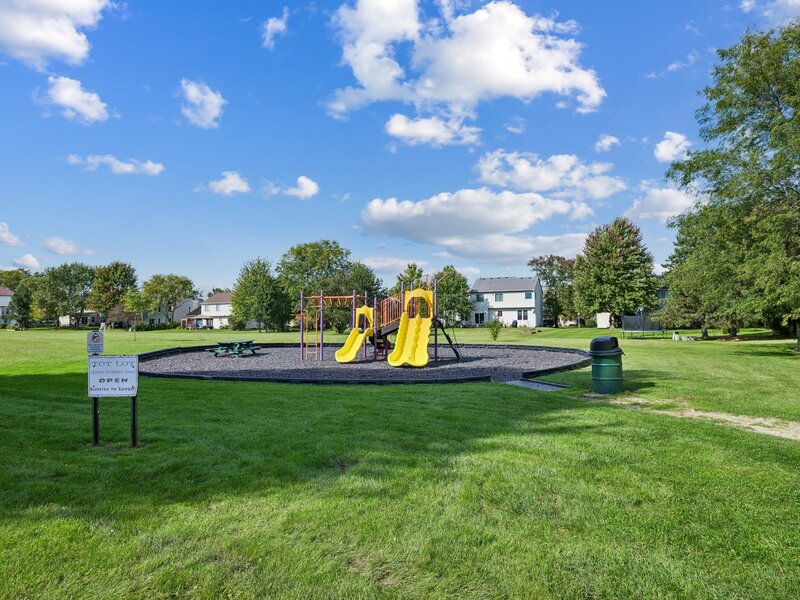 915 Charlton Road Lake Villa IL 60046