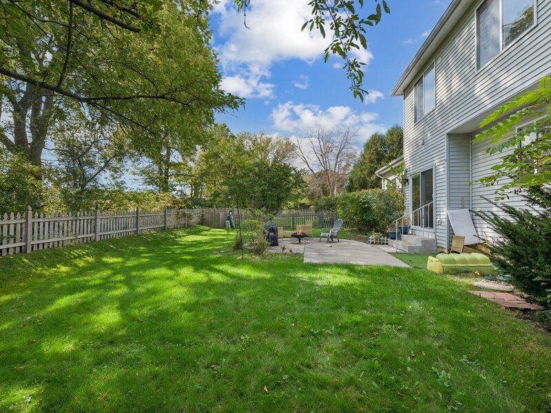 915 Charlton Road Lake Villa IL 60046