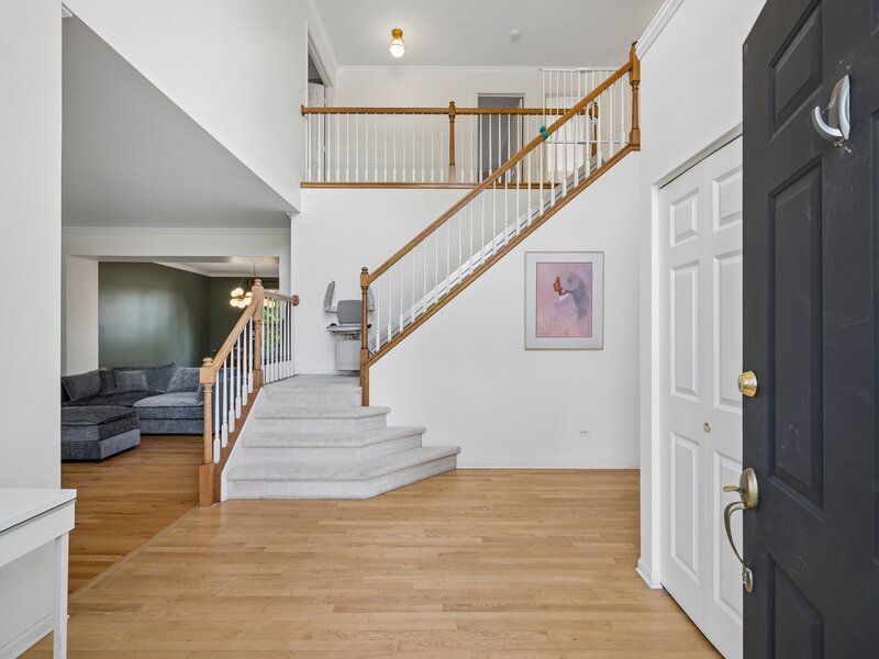 915 Charlton Road Lake Villa IL 60046