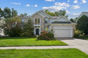 Photo of 915 Charlton Road Lake Villa IL 60046
