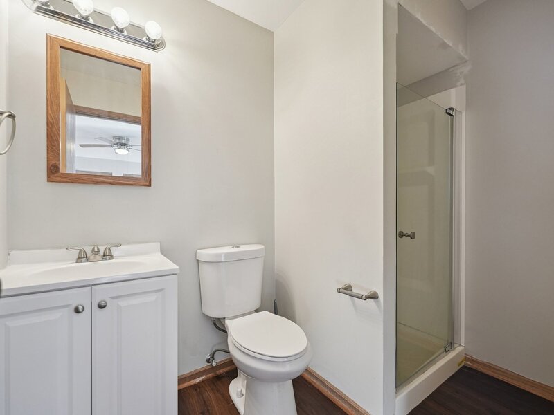 532 Shenandoah Trail Elgin IL 60123