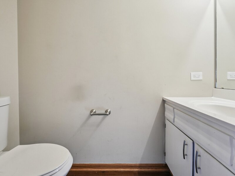 532 Shenandoah Trail Elgin IL 60123