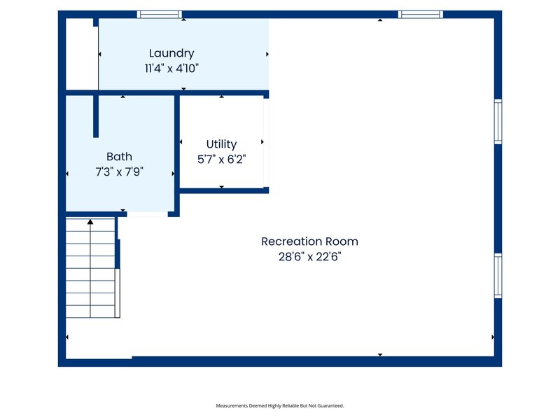 532 Shenandoah Trail Elgin IL 60123