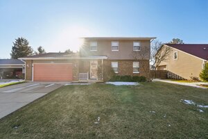 Photo of 532 Shenandoah Trail Elgin IL 60123