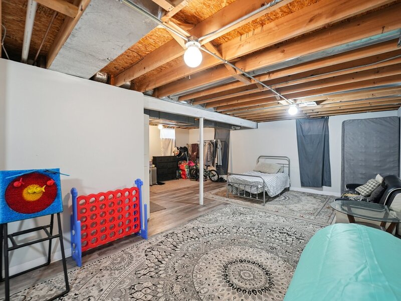 532 Shenandoah Trail Elgin IL 60123