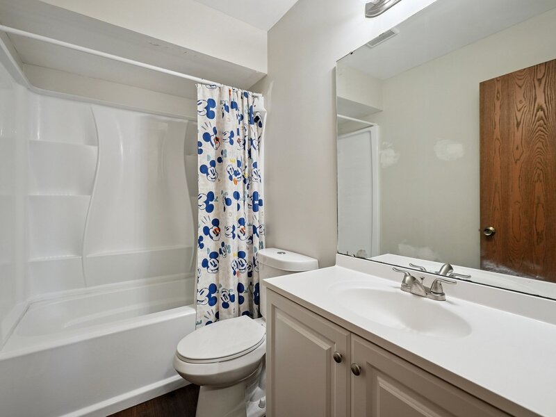532 Shenandoah Trail Elgin IL 60123