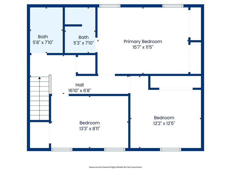 532 Shenandoah Trail Elgin IL 60123