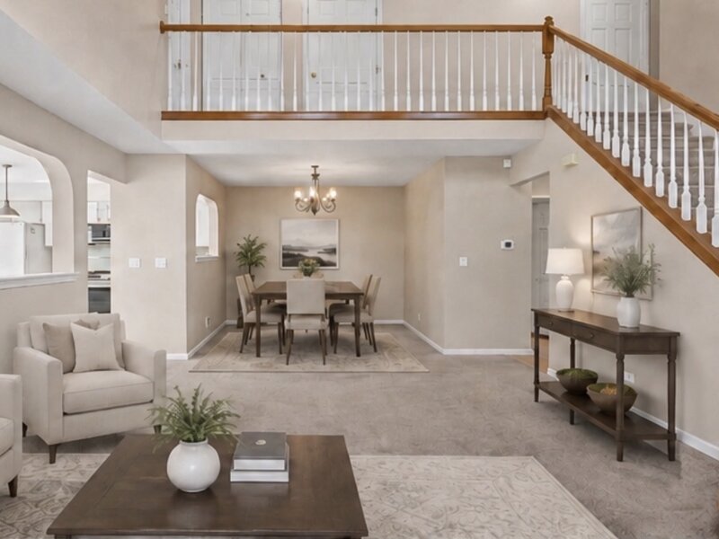1301 Filly Lane Bartlett IL 60103