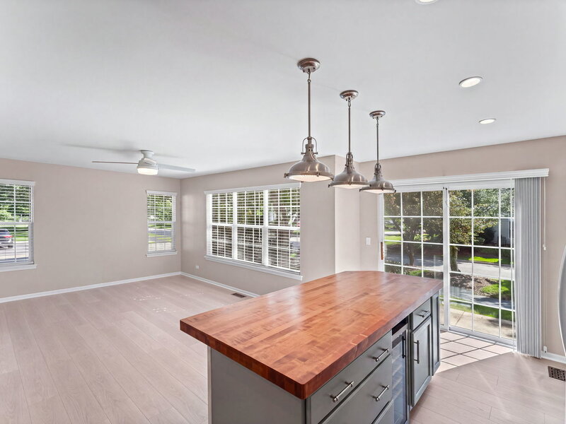 1301 Filly Lane Bartlett IL 60103
