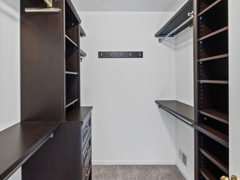 1301 Filly Lane Bartlett IL 60103