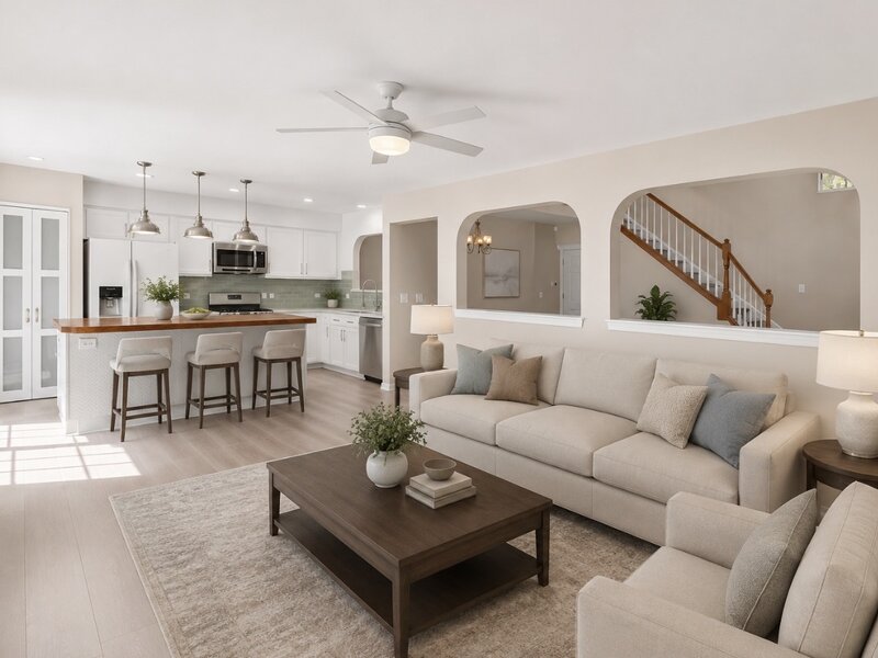 1301 Filly Lane Bartlett IL 60103